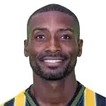 Bruno Barra