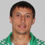 D. Ignatenko