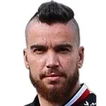 Rafael Pascoal