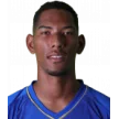 Luis Fernando
