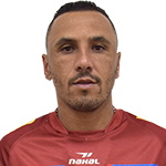 Oliveira