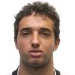 Hugo Borges