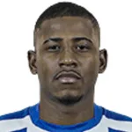 Matheus Lucas
