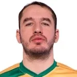 P. Savitskiy