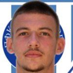 P. Petkov