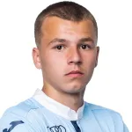 K. Polkhovskiy