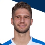 G. Kreso