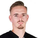 D. Nussbaumer
