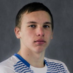 D. Doroshko
