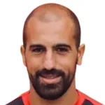 Matías González
