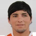 C. Soza