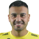 Juan Méndez
