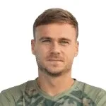 M. Tičinović