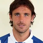 Joan Verdú