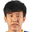 Ji Zhengyu