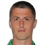 A. Poznyak