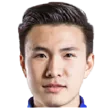 Li Xinyu