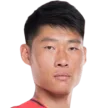 Du Junpeng