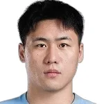 Song Yue