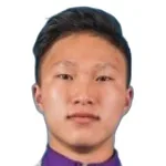 Yang Zexiang
