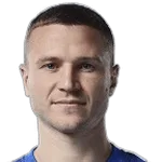 I. Shitov