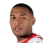 J. Rivas