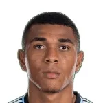 J. Diaz