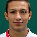 J. Mican