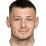 V. Zhuk