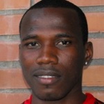 B. Bonilla
