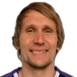 D. Gushchenko
