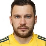 V. Priyomov
