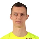 D. Dudar
