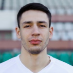 D. Ignatenko