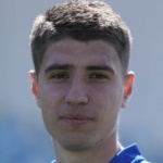 E. Smirnov