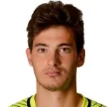 V. Bazdaric