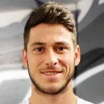 A. Bosnjak