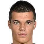 S. Stankevičius