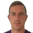 R. Janjiš