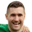 M. Gudelj
