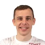 A. Shramchenko