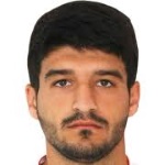 Z. Marusic