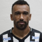 Eduardo Ribeiro