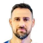 J. Tadic