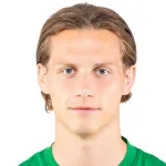S. Savic