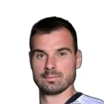 D. Štiglec