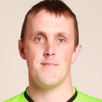 I. Dovgyallo