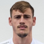 Gabriel Nunes