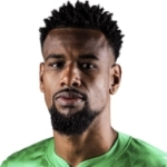 Felipe Santana