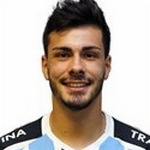 Raul Cardoso